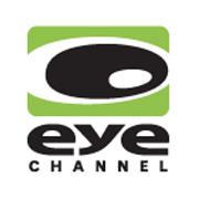 Eye Channel AB