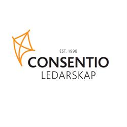 Consentio Ledarskap AB
