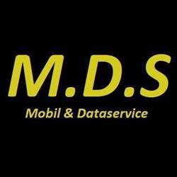 MDS/Mobil Dator Service1