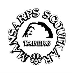 Månsarps Scoutkår