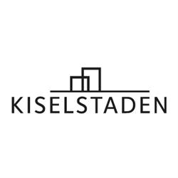 Kiselstaden AB