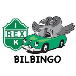 IK Rex Bilbingo Ottarsborg