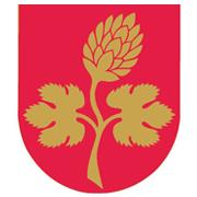 Skärplinge bibliotek