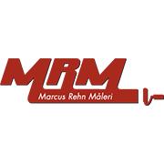 MRM