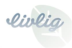 Livlig