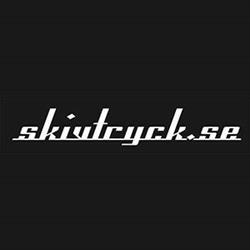 skivtryck.se