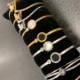 Armband från decibelle