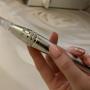 Micro needling