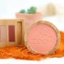 Zao makeup ögonskugga