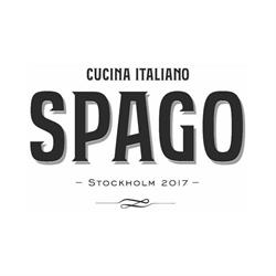 SPAGO