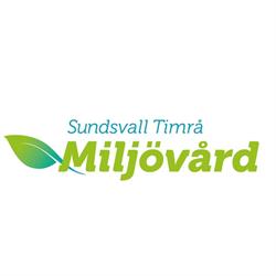Sundsvall-Timrå miljövård