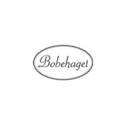 Bobehaget
