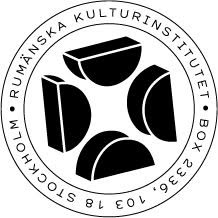 Rumänska kulturinstitutet