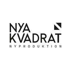 Nya Kvadrat Nyproduktion