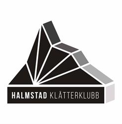 Halmstad Klätterklubb