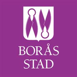 Viskafors bibliotek