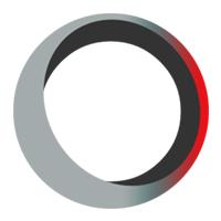 Bilonline fordonshantering