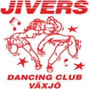 Jivers Dancing Club