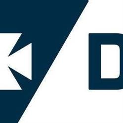 DFDS Logistics Karlshamn