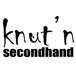Knut'n Secondhand