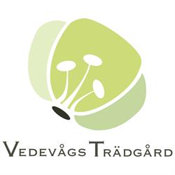 Vedevågs Trädgård