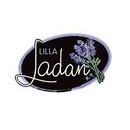Lilla Ladan - Blommor Frillesås