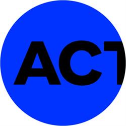 Actic