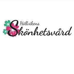 Höllvikens Skönhetsvård
