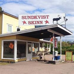 Norrsken i Malungsfors AB
