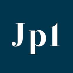 Johannesplan 1 - studio & salong