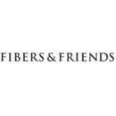 FIBERS & FRIENDS