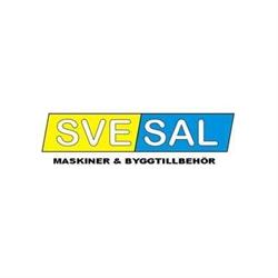 Svesal AB