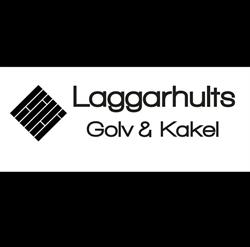 Laggarhults Golv & Kakel AB
