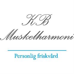 KB Muskelharmoni