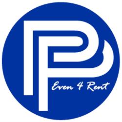 PP Rental AB
