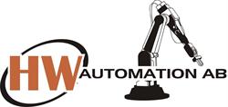 HW Automation AB