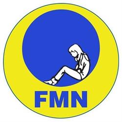 FMN Skellefteå