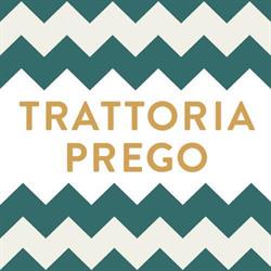 Trottaria Prego - Restaurang Nordstan