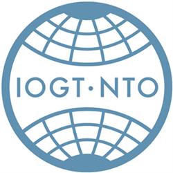 IOGT-NTO Klippan