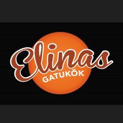 Elinas Gatukök