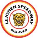 Lejonen Speedway