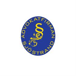 Advokatfirman Sjöstrand & Advokatfirman Kontio