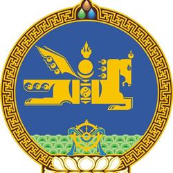 Embassy of Mongolia to the Kingdom of Sweden