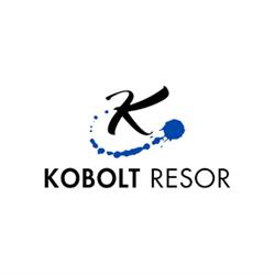 Kobolt resor