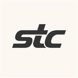 STC Sundsvall City