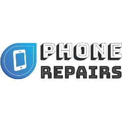 Phone Repairs Borås AB
