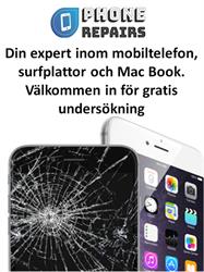 Phone Repairs