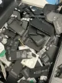 Batteribyte i Borås – få bättre batteritid