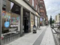 Problem med kamera, högtalare eller mikrofon i Borås