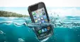 Phone Repairs Vatten sanering